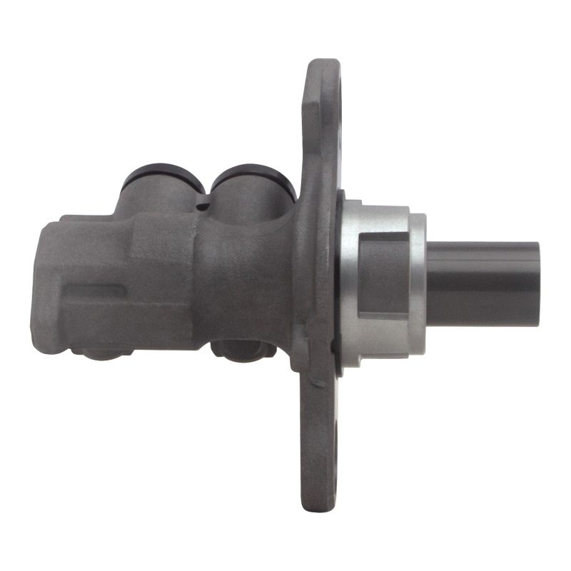 Cadillac XTS Brake Master Cylinder - DFC - `13-`20