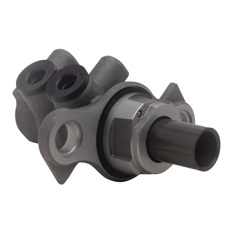 Cadillac XTS Brake Master Cylinder - DFC - `13-`20