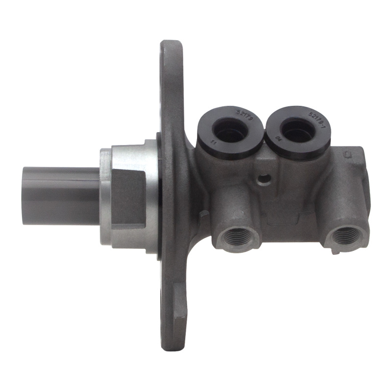 Cadillac XTS Brake Master Cylinder - DFC - `13-`20