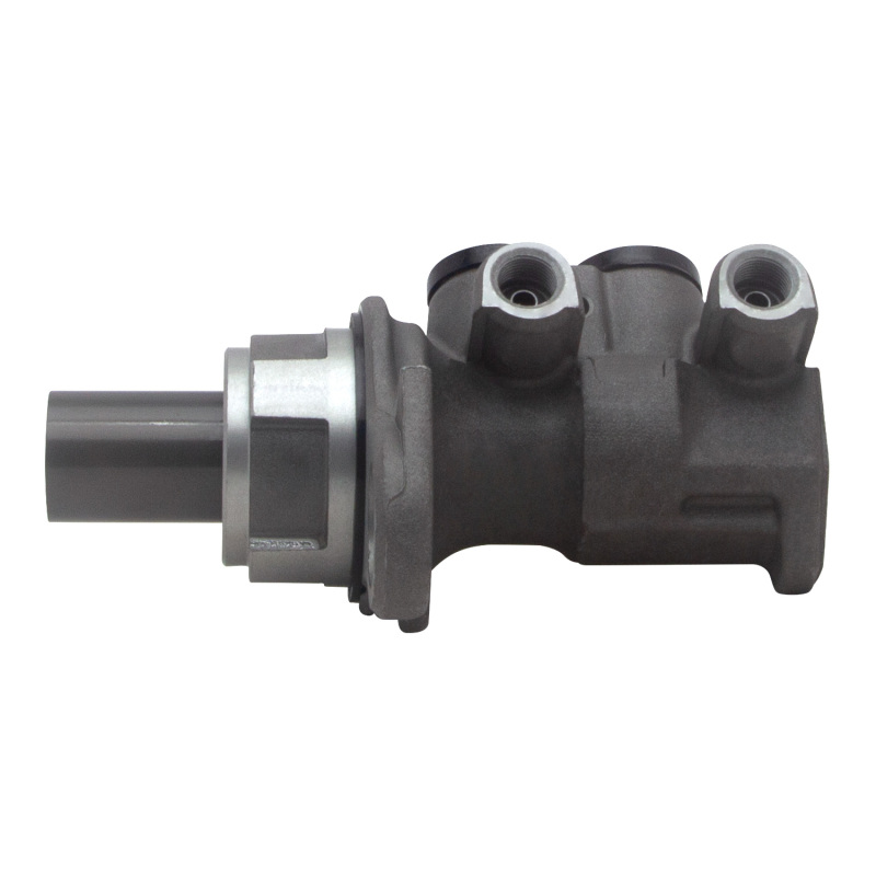 Cadillac XTS Brake Master Cylinder - DFC - `13-`20