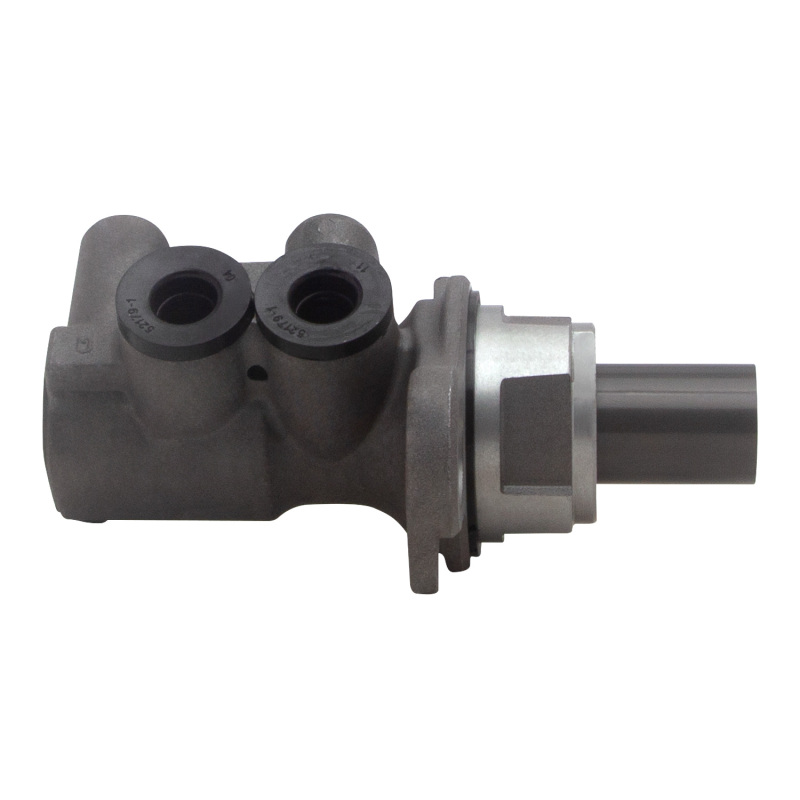 Cadillac XTS Brake Master Cylinder - DFC - `13-`20
