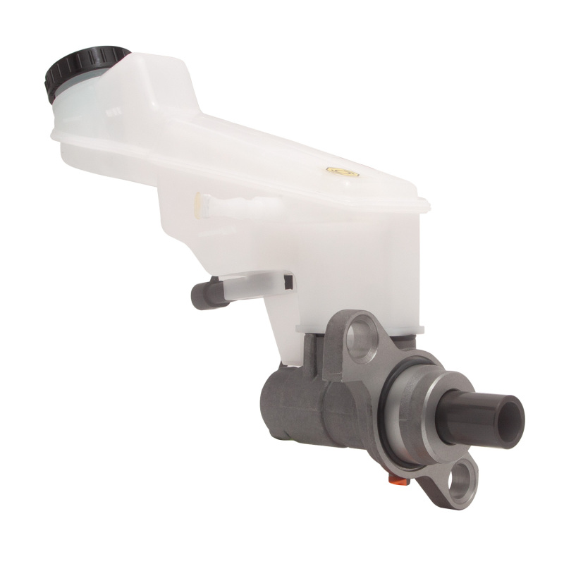Buick Encore Brake Master Cylinder - DFC - `13-`22