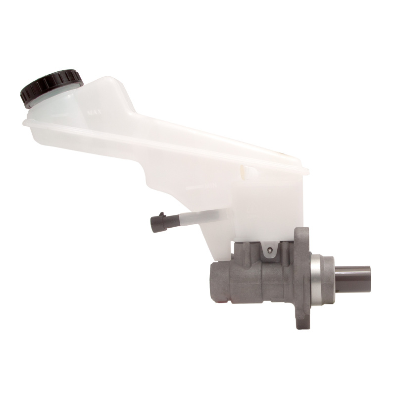 Buick Encore Brake Master Cylinder - DFC - `13-`22