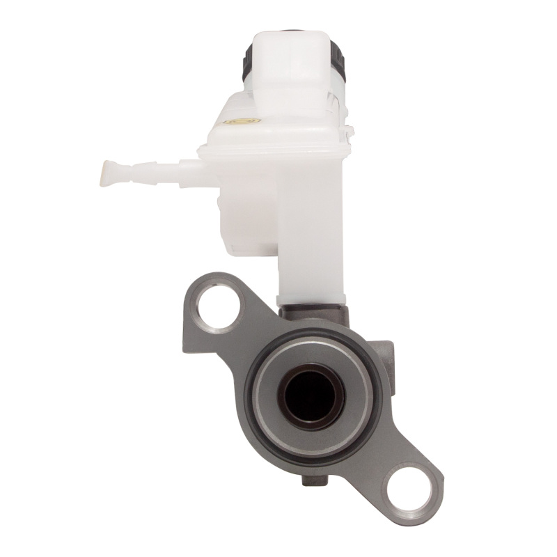 Buick Encore Brake Master Cylinder - DFC - `13-`22