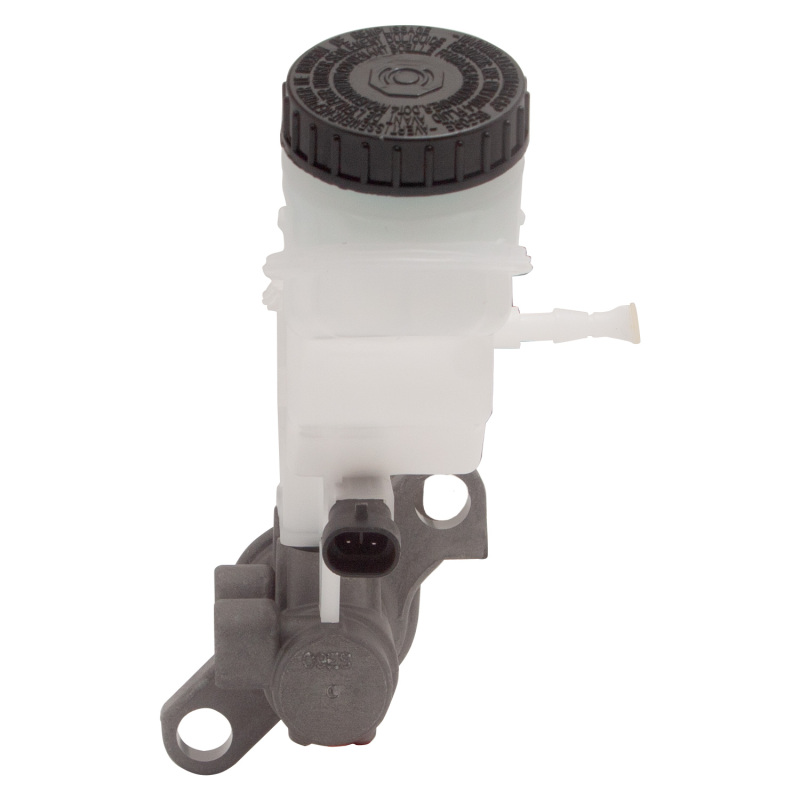 Buick Encore Brake Master Cylinder - DFC - `13-`22