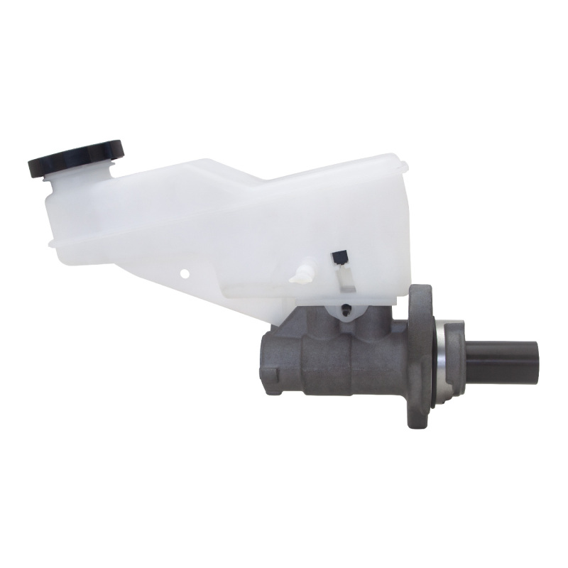 Buick LaCrosse Brake Master Cylinder - DFC - `16-`22