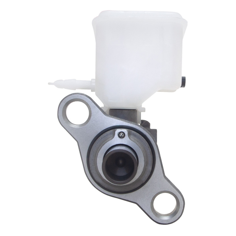Buick LaCrosse Brake Master Cylinder - DFC - `16-`22