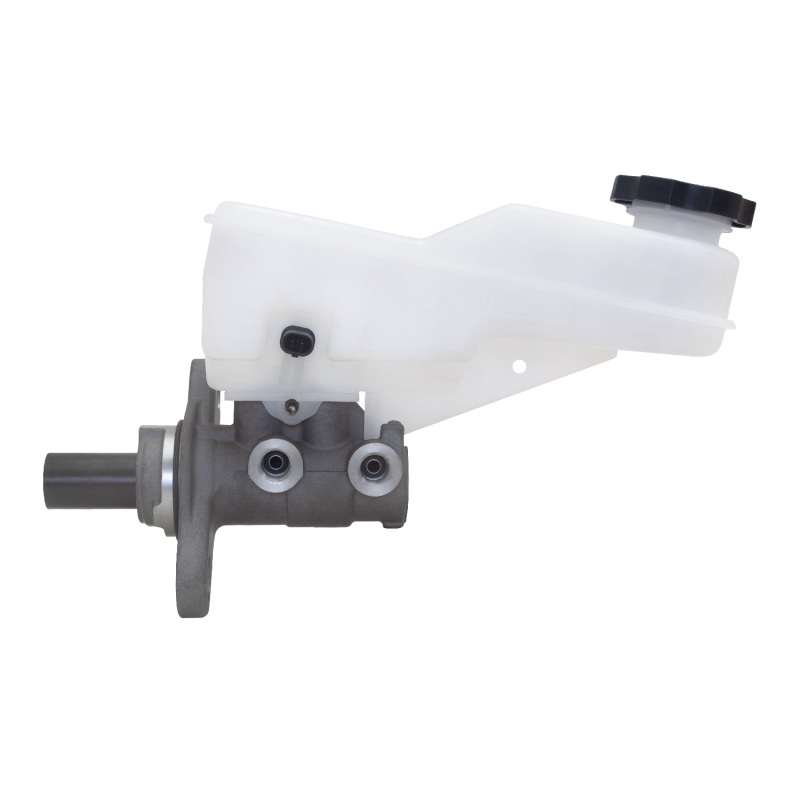 Buick LaCrosse Brake Master Cylinder - DFC - `16-`22