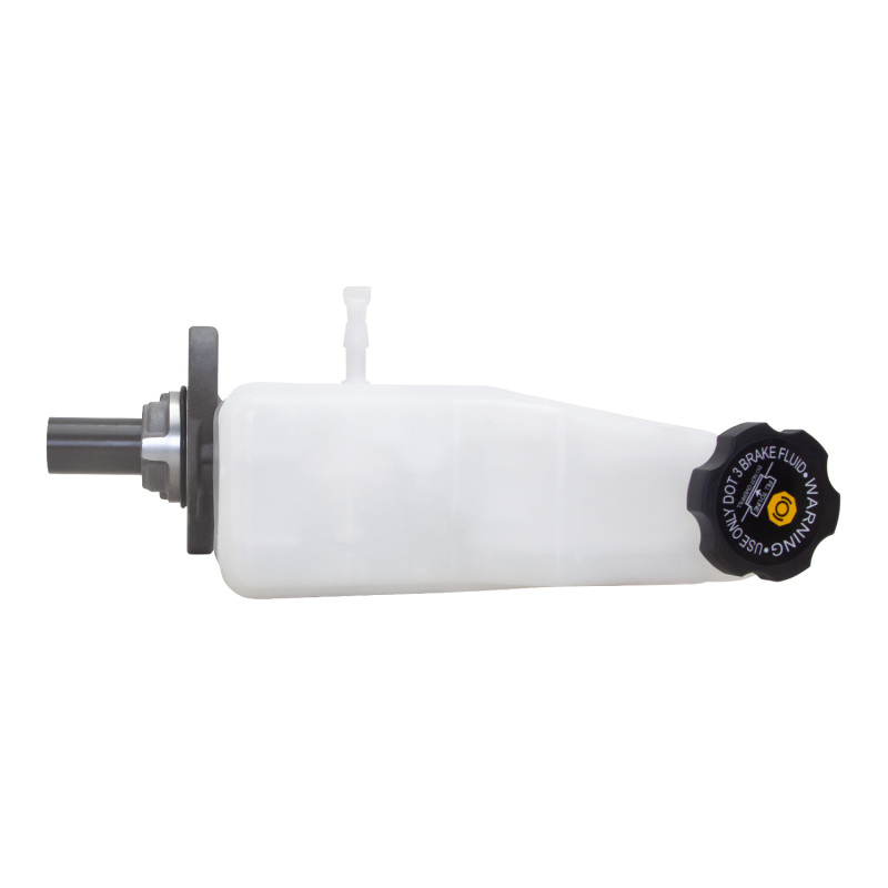 Buick LaCrosse Brake Master Cylinder - DFC - `16-`22