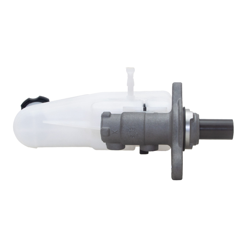 Buick LaCrosse Brake Master Cylinder - DFC - `16-`22
