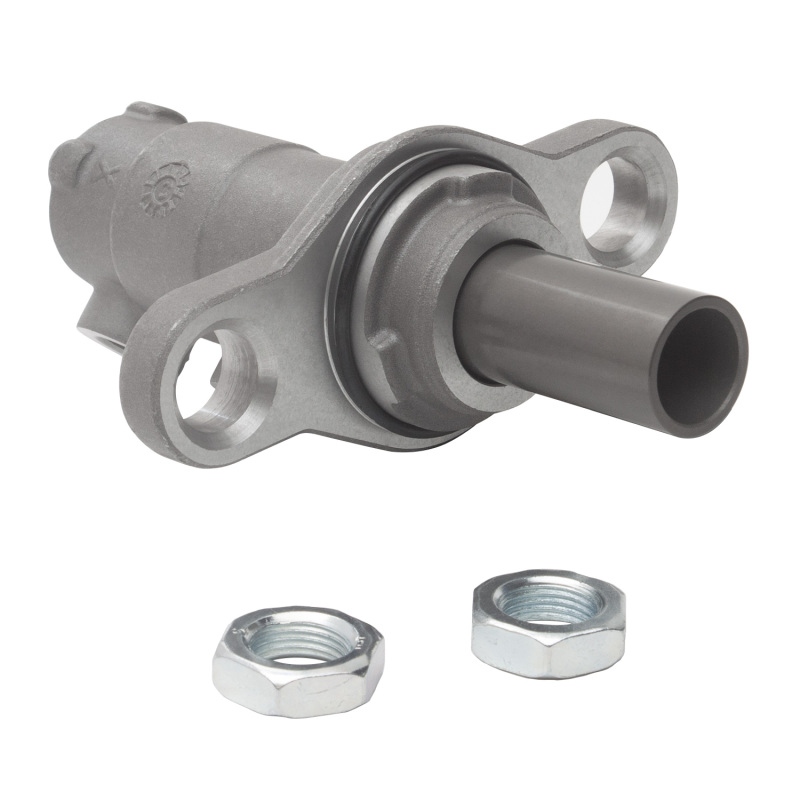 Buick LaCrosse Brake Master Cylinder - DFC - `16-`22