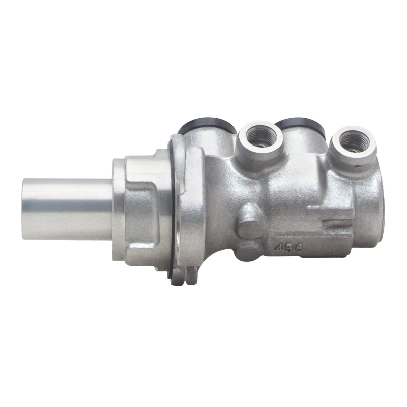 Buick Envision Brake Master Cylinder - DFC - `16-`20