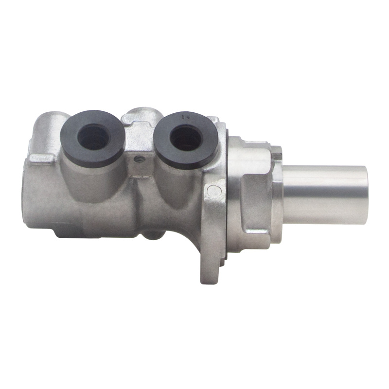 Buick Envision Brake Master Cylinder - DFC - `16-`20
