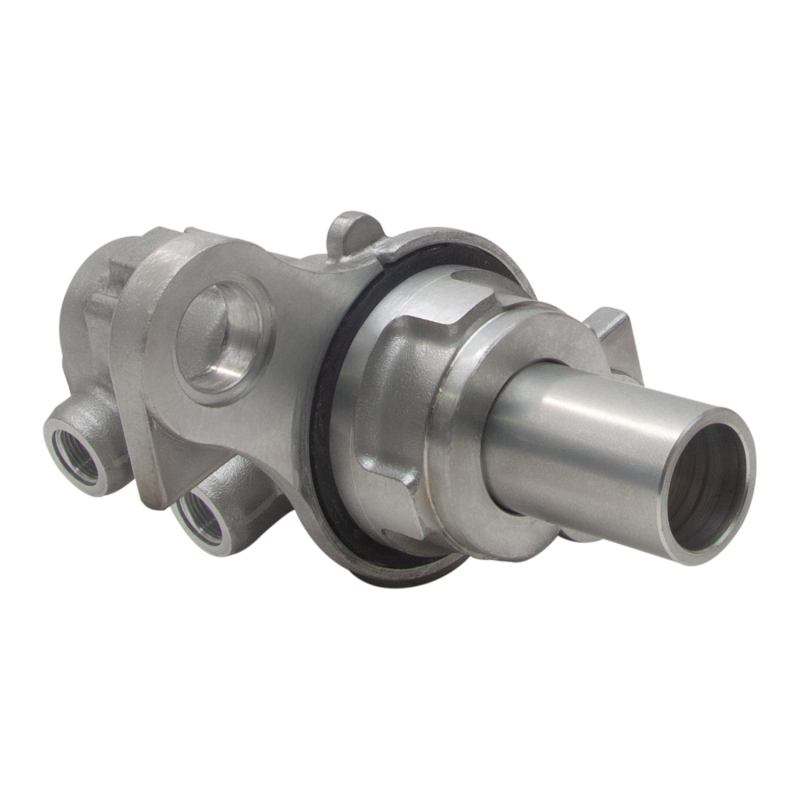 Buick Envision Brake Master Cylinder - DFC - `16-`20