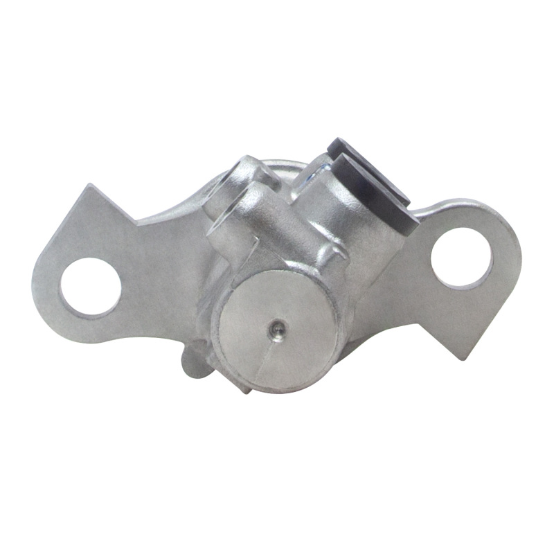Buick Envision Brake Master Cylinder - DFC - `16-`20