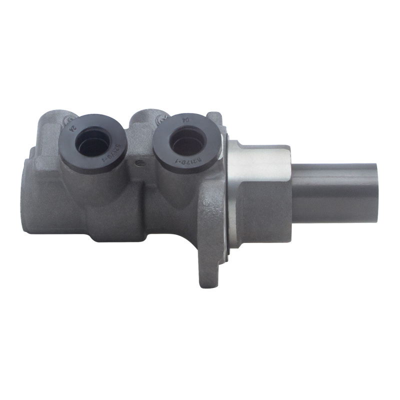 Chevrolet Cruze Brake Master Cylinder - DFC - `16-`19