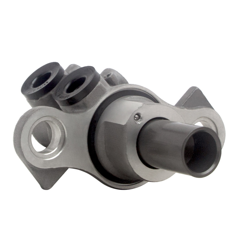Chevrolet Cruze Brake Master Cylinder - DFC - `16-`19