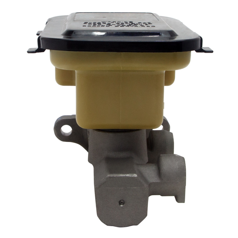 Chevrolet S10 Brake Master Cylinder - DFC - `83-`01