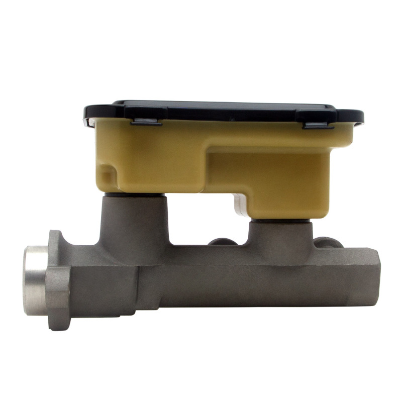 Chevrolet S10 Brake Master Cylinder - DFC - `83-`01