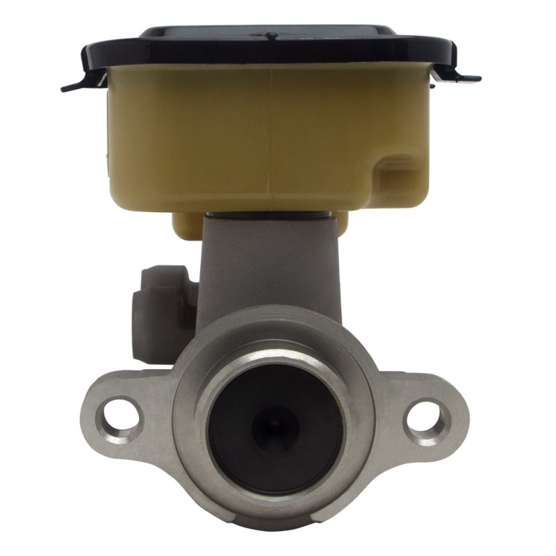 Chevrolet S10 Brake Master Cylinder - DFC - `83-`01