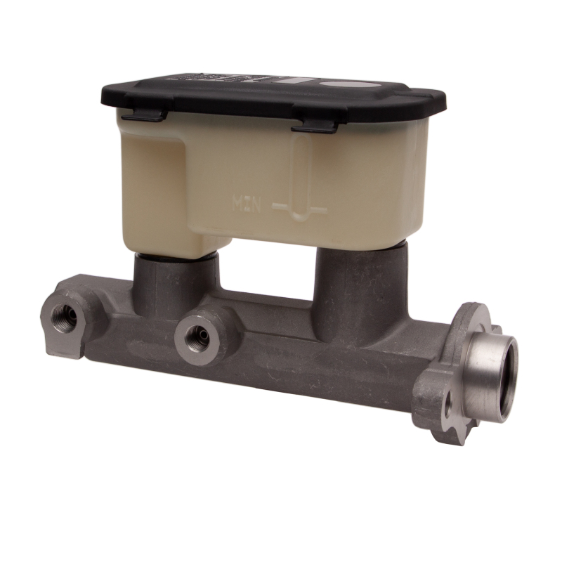 Chevrolet Suburban Brake Master Cylinder - DFC - `94-`00 Chevrolet Suburban Brake Master Cylinder - DFC - `94-`00
