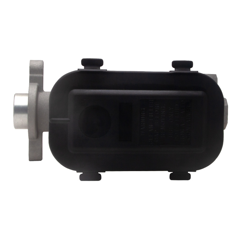 Chevrolet Suburban Brake Master Cylinder - DFC - `94-`00