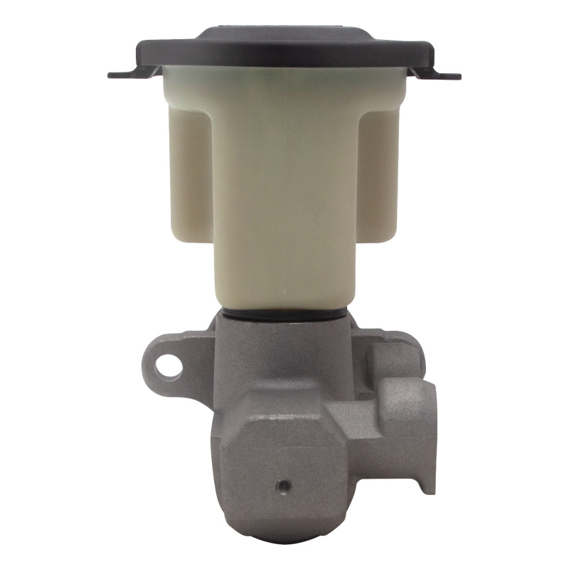 Chevrolet Suburban Brake Master Cylinder - DFC - `94-`00
