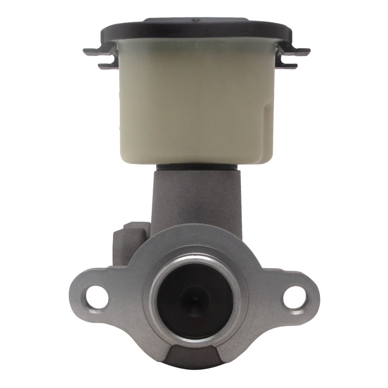 Chevrolet Suburban Brake Master Cylinder - DFC - `94-`00