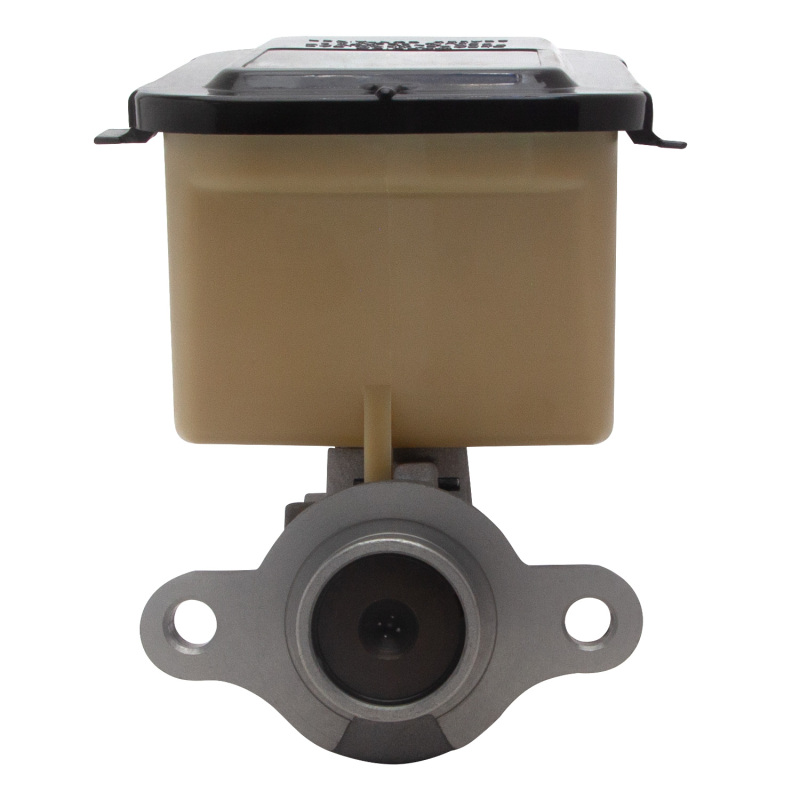 Chevrolet Astro Brake Master Cylinder - DFC - `96-`03