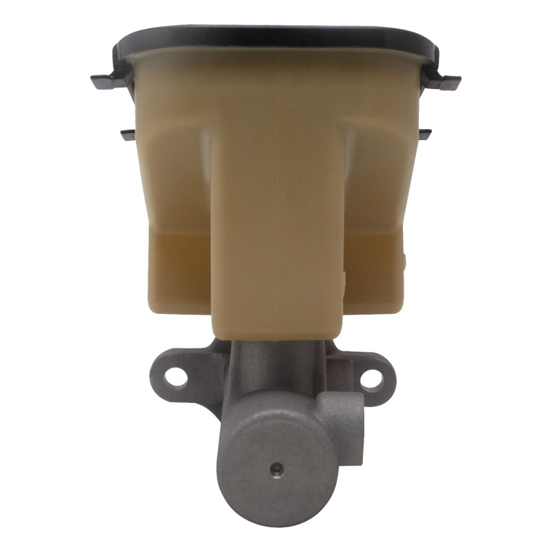 Chevrolet Astro Brake Master Cylinder - DFC - `96-`03