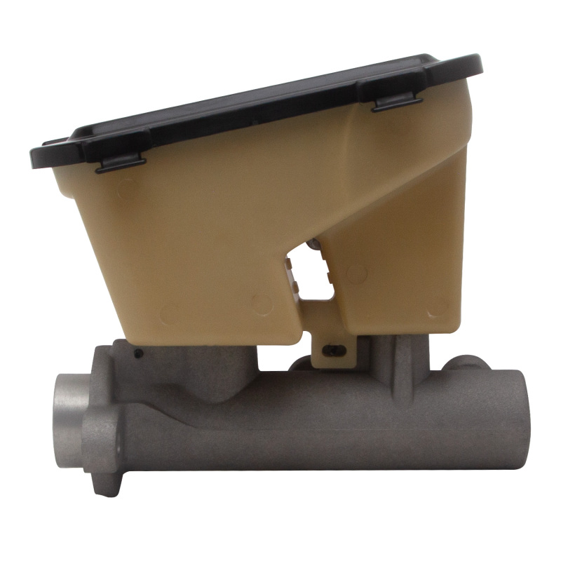 Chevrolet Astro Brake Master Cylinder - DFC - `96-`03