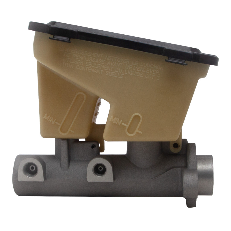 Chevrolet Astro Brake Master Cylinder - DFC - `96-`03