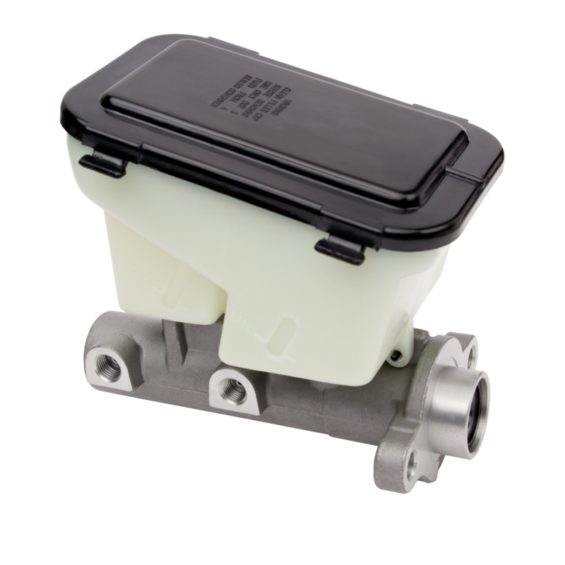 Chevrolet Astro Brake Master Cylinder - DFC - `96-`03