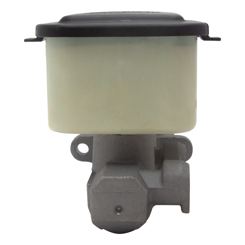 Chevrolet Express 1500 Brake Master Cylinder - DFC - `96-`02