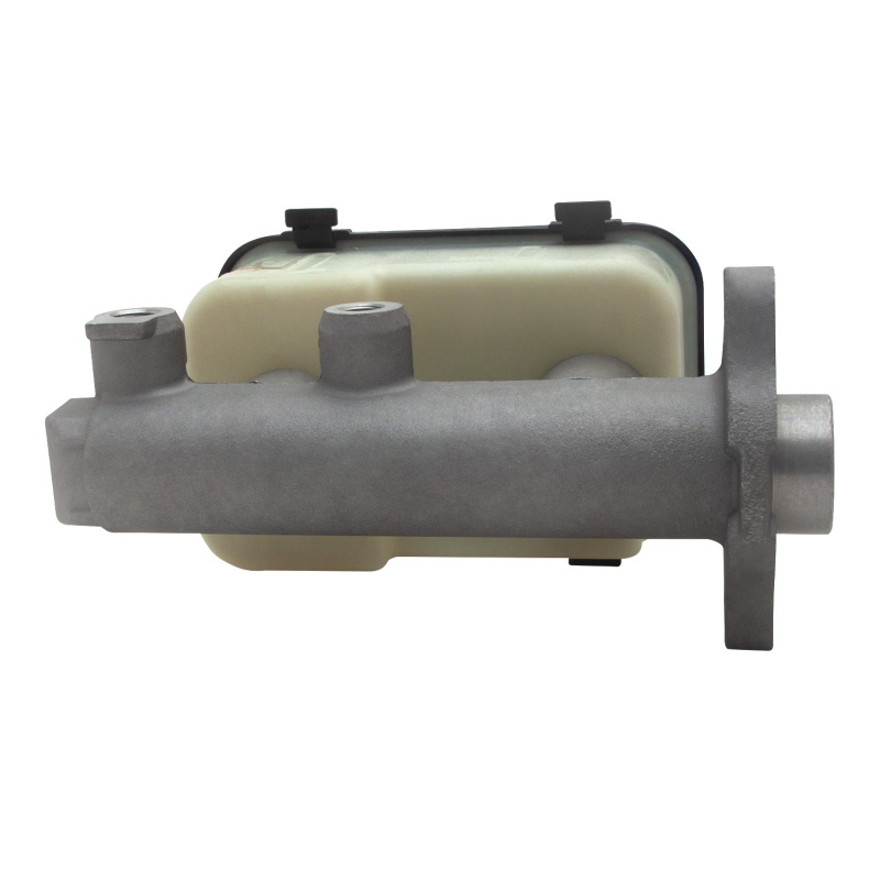 Chevrolet Express 1500 Brake Master Cylinder - DFC - `96-`02