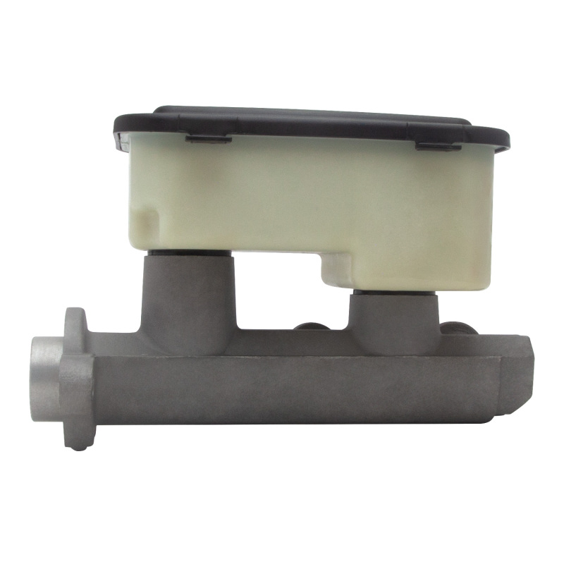 Chevrolet Express 1500 Brake Master Cylinder - DFC - `96-`02
