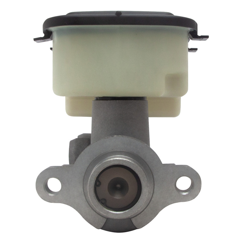 Chevrolet Express 1500 Brake Master Cylinder - DFC - `96-`02