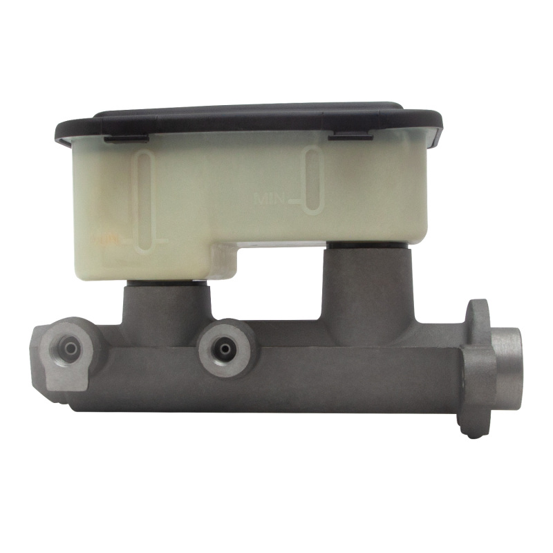 Chevrolet Express 1500 Brake Master Cylinder - DFC - `96-`02