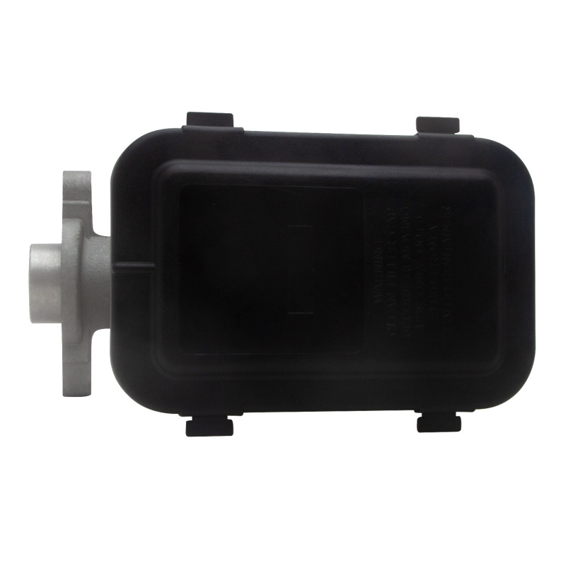 Chevrolet Express 1500 Brake Master Cylinder - DFC - `96-`02