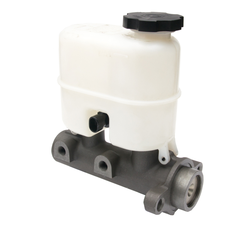 Chevrolet Suburban 1500 Brake Master Cylinder - DFC - `98-`02