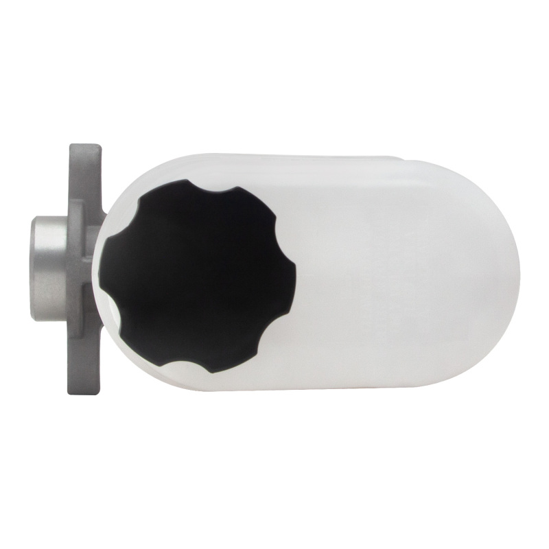 Chevrolet Suburban 1500 Brake Master Cylinder - DFC - `98-`02