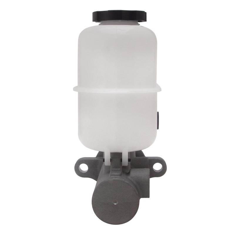 Chevrolet Suburban 1500 Brake Master Cylinder - DFC - `98-`02