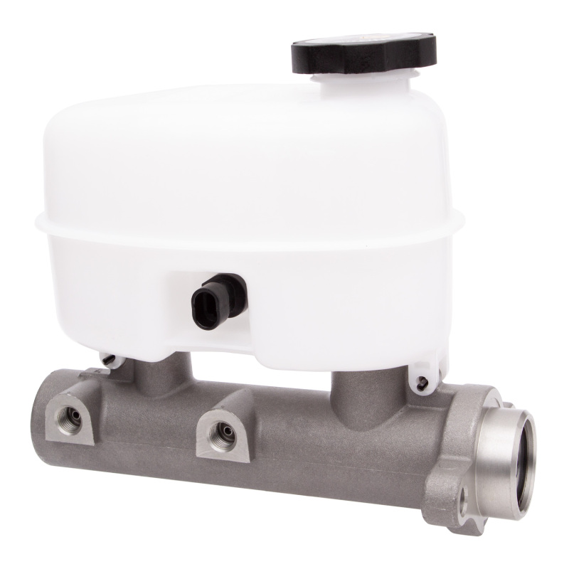 Chevrolet Silverado 2500 Brake Master Cylinder - DFC - `03-`07
