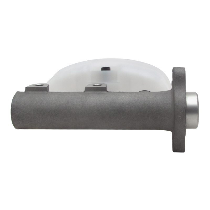 Chevrolet Silverado 2500 Brake Master Cylinder - DFC - `03-`07