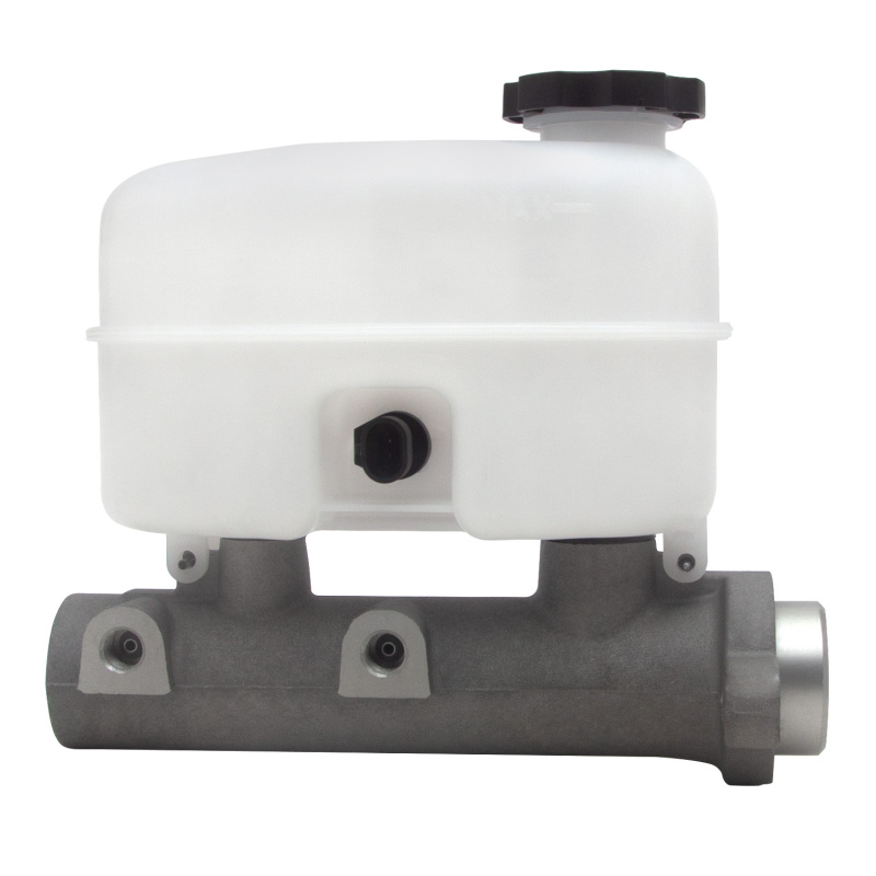 Chevrolet Silverado 2500 Brake Master Cylinder - DFC - `03-`07
