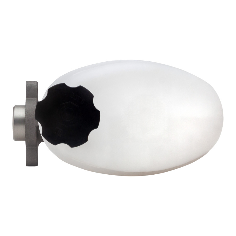 Cadillac Escalade ESV Brake Master Cylinder - DFC - `03-`05