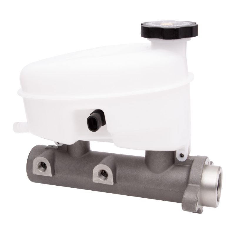 Cadillac Escalade ESV Brake Master Cylinder - DFC - `03-`05