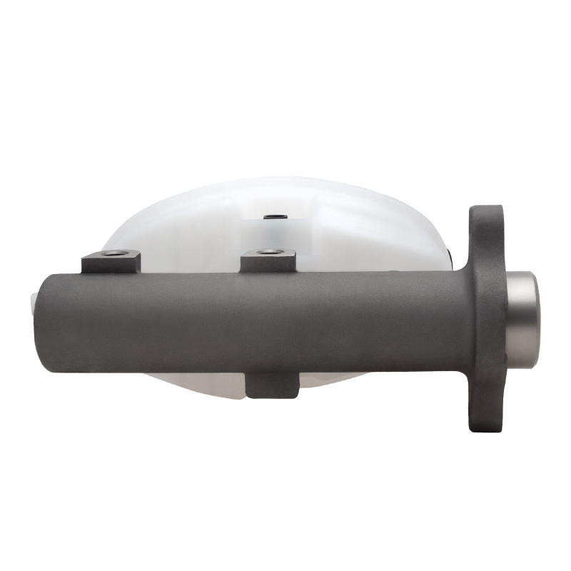 Cadillac Escalade ESV Brake Master Cylinder - DFC - `03-`05