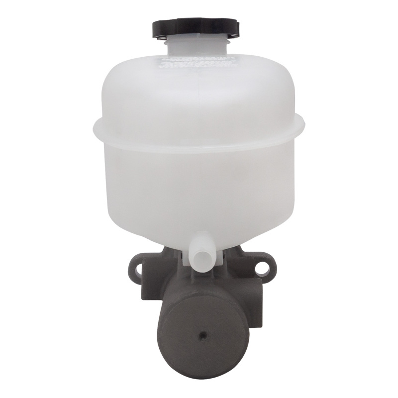 Cadillac Escalade ESV Brake Master Cylinder - DFC - `03-`05