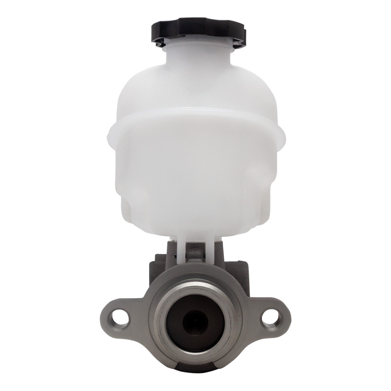Cadillac Escalade ESV Brake Master Cylinder - DFC - `03-`05